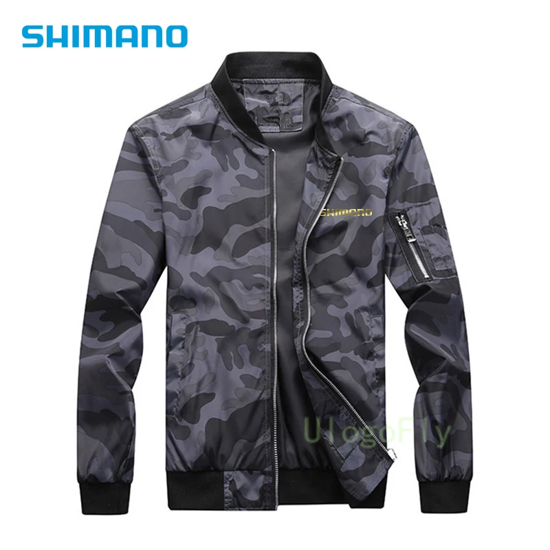 

Daiwa Fishing Jacket Windproof Naturehike Camping Spring Fishing Clothes Autumn Breathable Durable Shimanos Windbreaker for Men