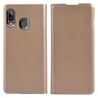 Кожаный чехол-бумажник с откидной крышкой для Xiaomi Redmi Note 7 6 Note7 Note5 Pro 5 Plus 6A 4X S2 Mi 9 8 A2 Lite A1 5X Mi5 Mi8 Mi9 Redmi7