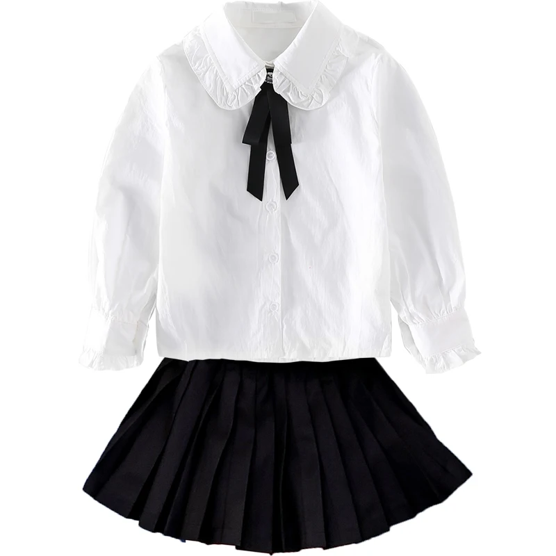 В начале осени модная рубашка в стиле колледжа знаменитостей лидер продаж и