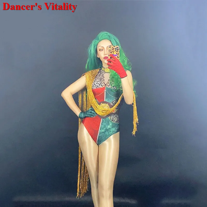 

classic dance costume Party dress prom dresses chinese folk dance european American clothes One piece ladies clothes for women