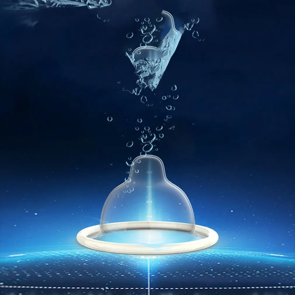 Мощный 10 скоростей Волшебная палочка AV заряжаемый Вибратор Большой клитор