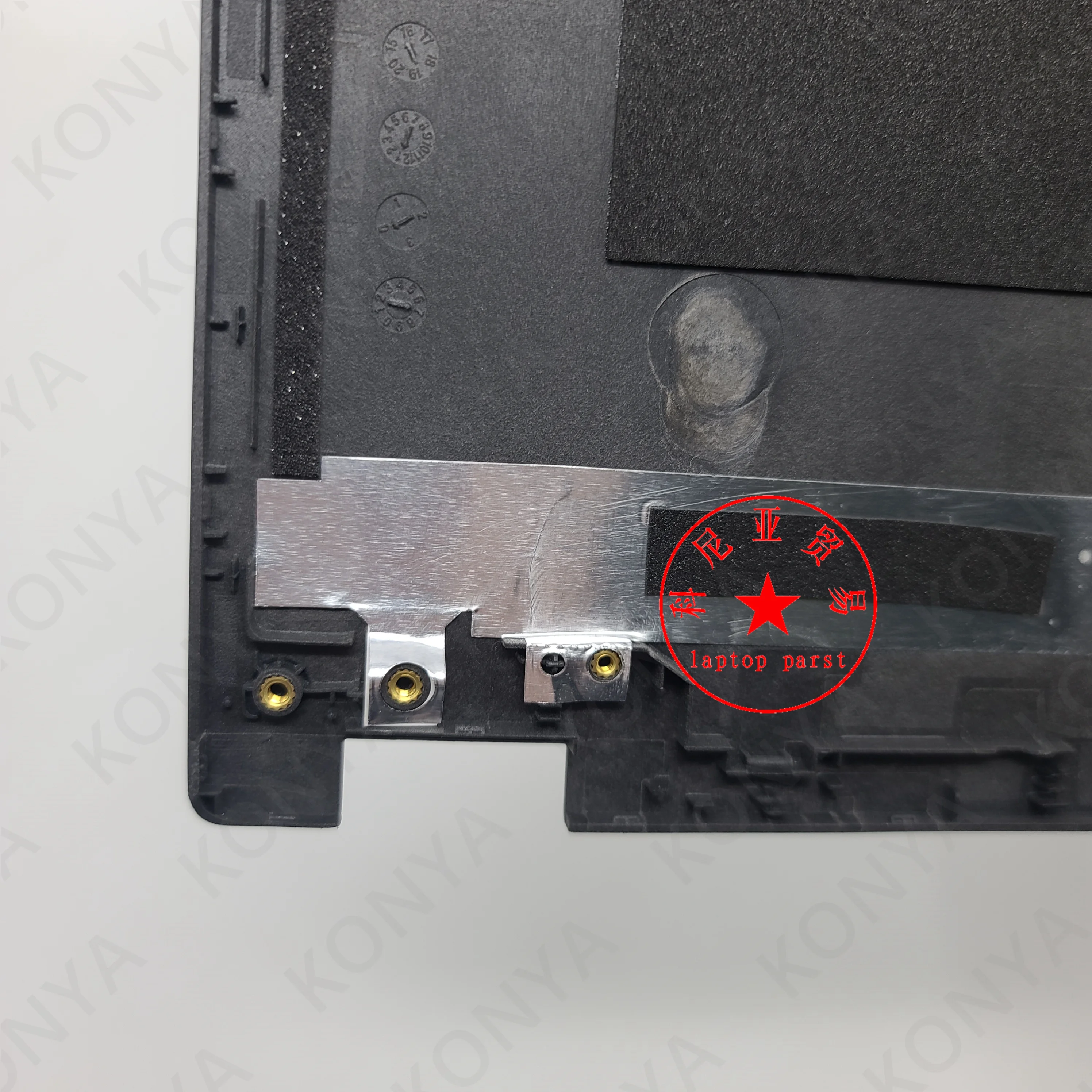 Новая Оригинальная задняя крышка для ноутбука Lenovo ThinkPad T440P 04X5423 SM10A12302 AP0SQ000100 |