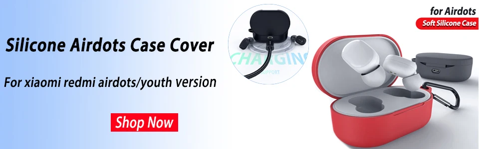 1/2/3 м Микро usb-кабель телефон Android Зарядное устройство кабель для зарядки Micro USB зарядка через usb провод шнур для Xiaomi Redmi 5 Plus 7A 7 6 6A S2