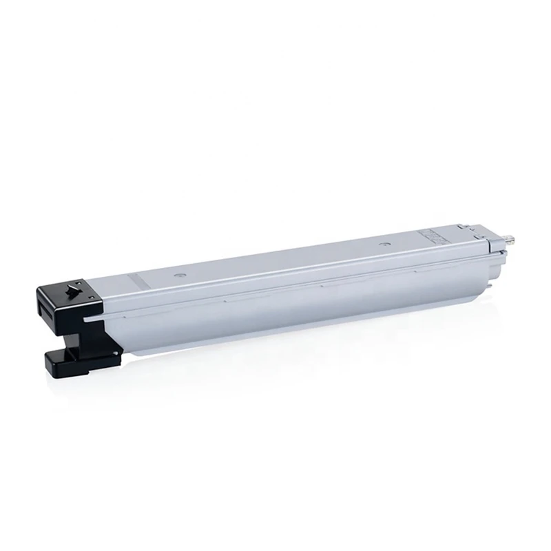 

Совместимый тонер-картридж с заводским копированием для Samsung CLT-809S/9201NA/9251ND/9251NA/9301NA, черный