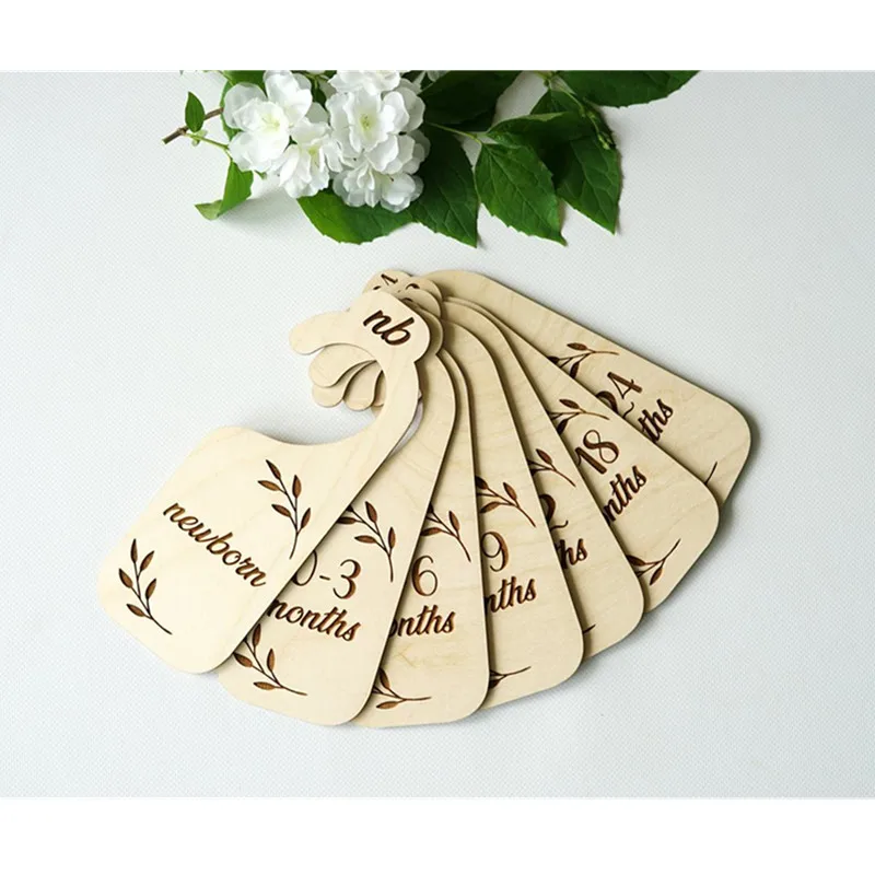 Деревянный разделитель для детской комнаты 24 месяца на заказ | Дом и сад