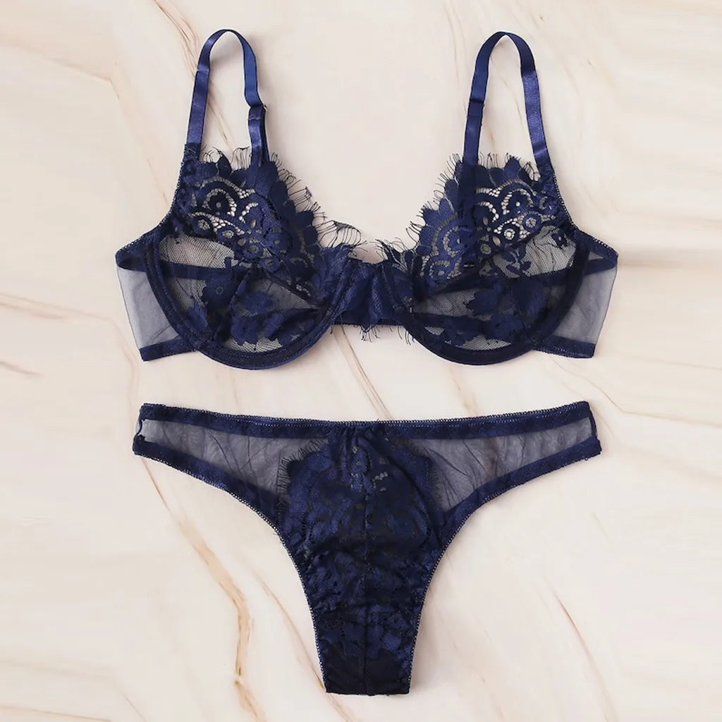 Новый стиль женское сексуальное нижнее белье ночная рубашка тонкий однотонный