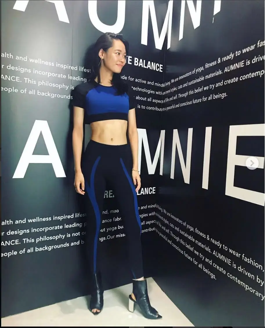 Бесшовный комплект для йоги женская одежда фитнеса спортивная женские леггинсы