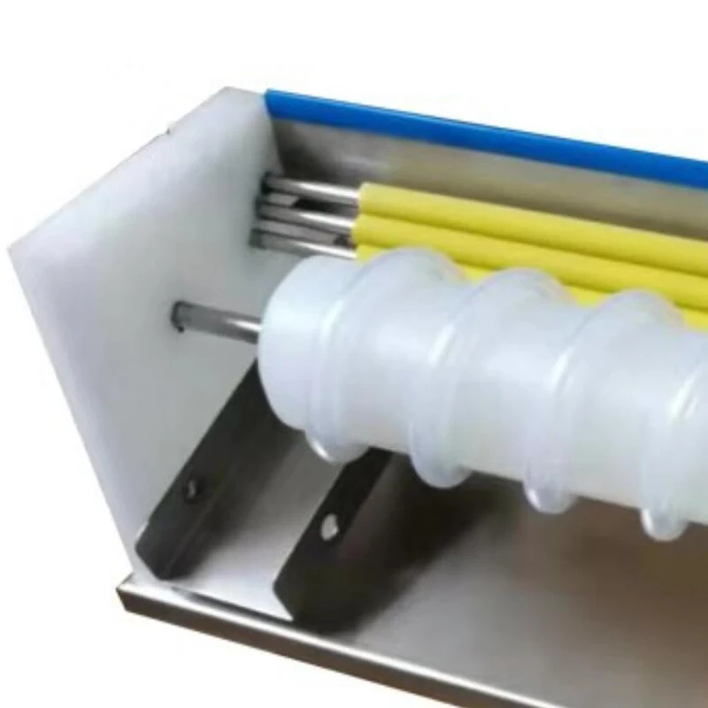 

Manual Egg Boiler Egg Boiler Peeler Quail Egg Peeler Egg Sheller Egg Sheller