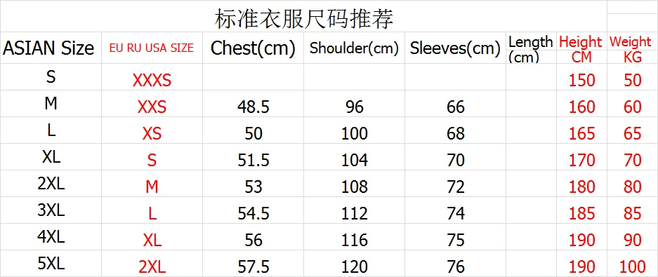 

Long Sleeves Mens Tshirts 2020 New Spring Autumn Clothes Man's Classic T-shirt Top Tees Boxing T Shirt Mens T Shirts