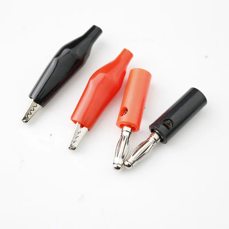 69 шт. адаптер питания постоянного тока для ноутбука штекер переменный и