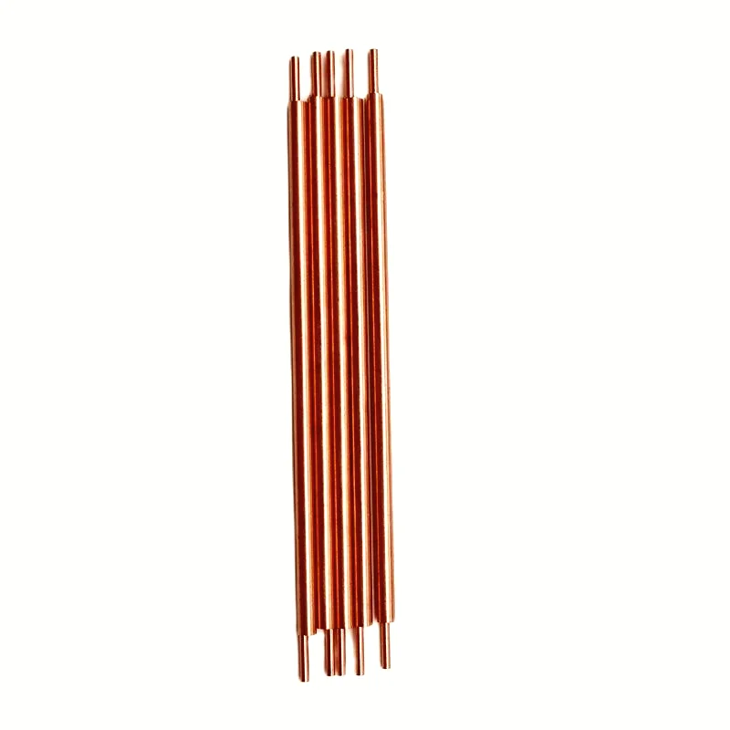 

5pcs Diameter 3mm Length 100mm Point 1.4mm Spot Welding Needle For Pulse Spot Welder Welding Soldering Machine Battery Packs