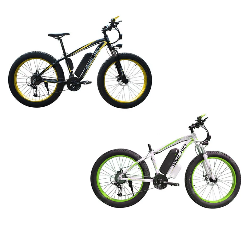 ЕС в настоящий момент отсутствуют на складе связи между людьми Электрический