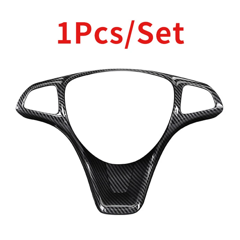 

For mercedes cla w117/mercedes cla amg /mercedes gla/W205 amg cla 200 mercedes gla 200 accessories mercedes benz cla 250/w205