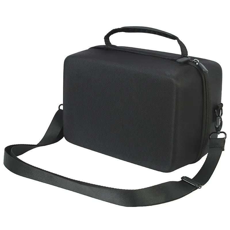 Жесткий чехол ZOPRORE для переноски Marshall Kilburn II портативный Bluetooth-динамик