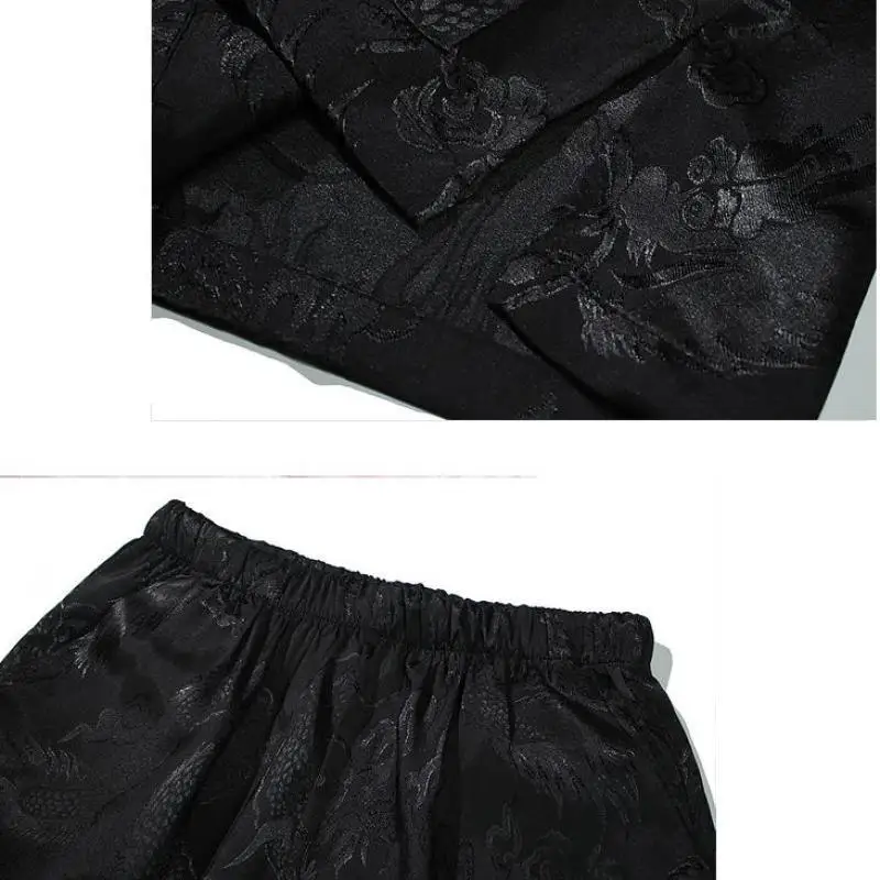 Размера плюс для мужчин на каждый день Одежда с защитой от солнечных лучей