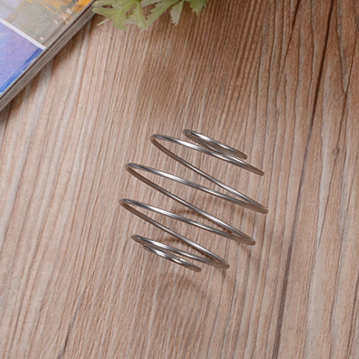 Шейкер из нержавеющей стали шариковый венчик ручной миксер блендер смешивающий