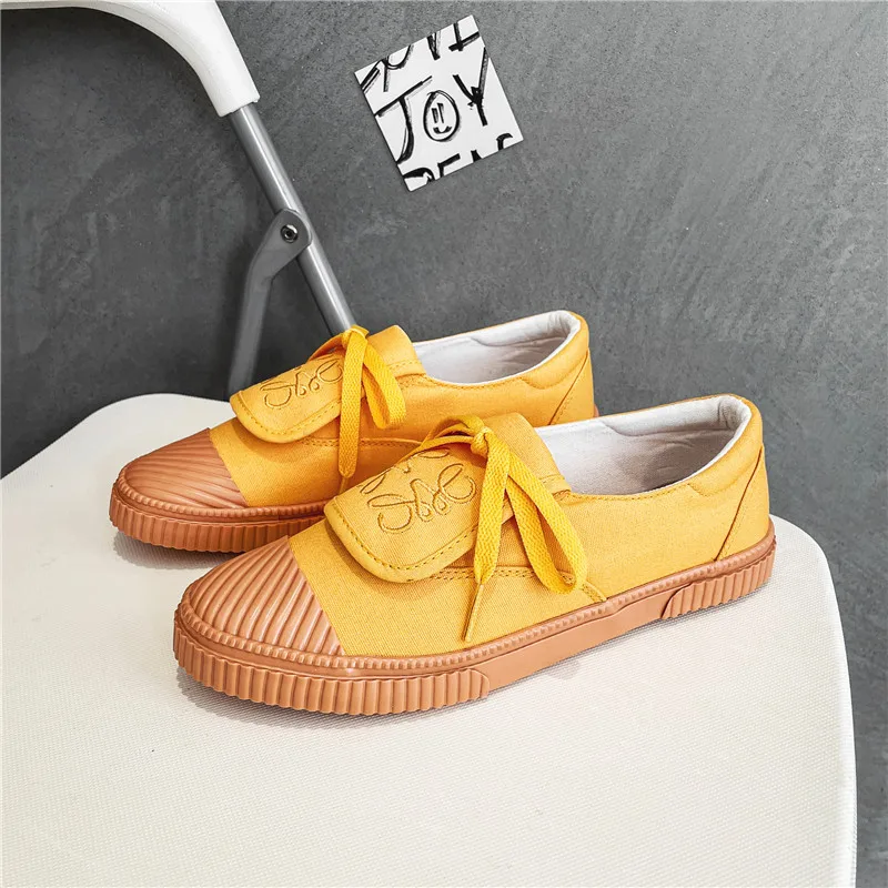 

Кроссовки женские текстильные, легкие, удобные, дышащие, летние, 2021