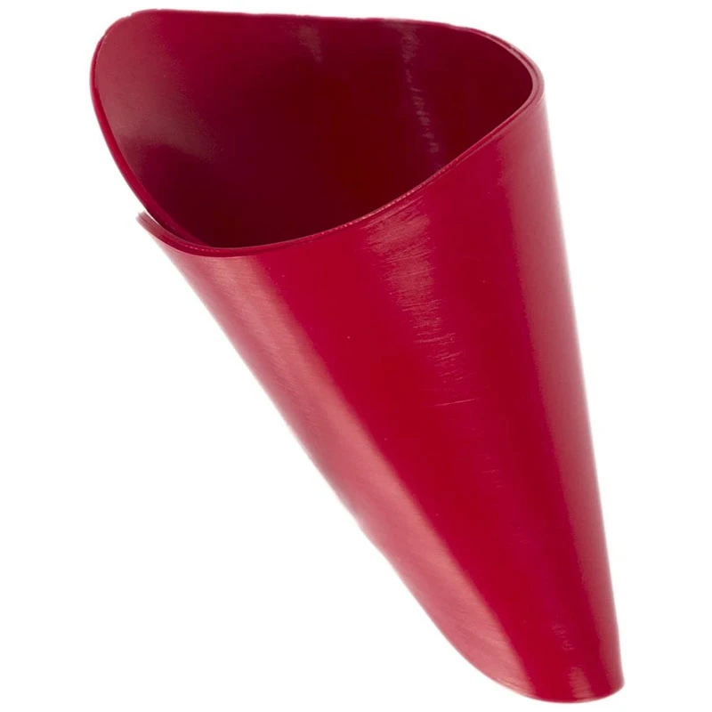 

3Pcs Flexible Draining Tool Flexible Oil Guide,Flexible Draining Tool Oil Draining Funnel Tool,Oil Drains