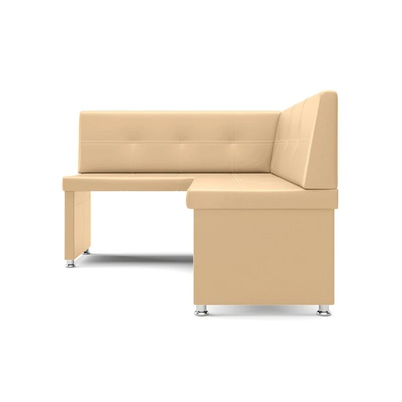 Кухонный уголок Кантри Левый |