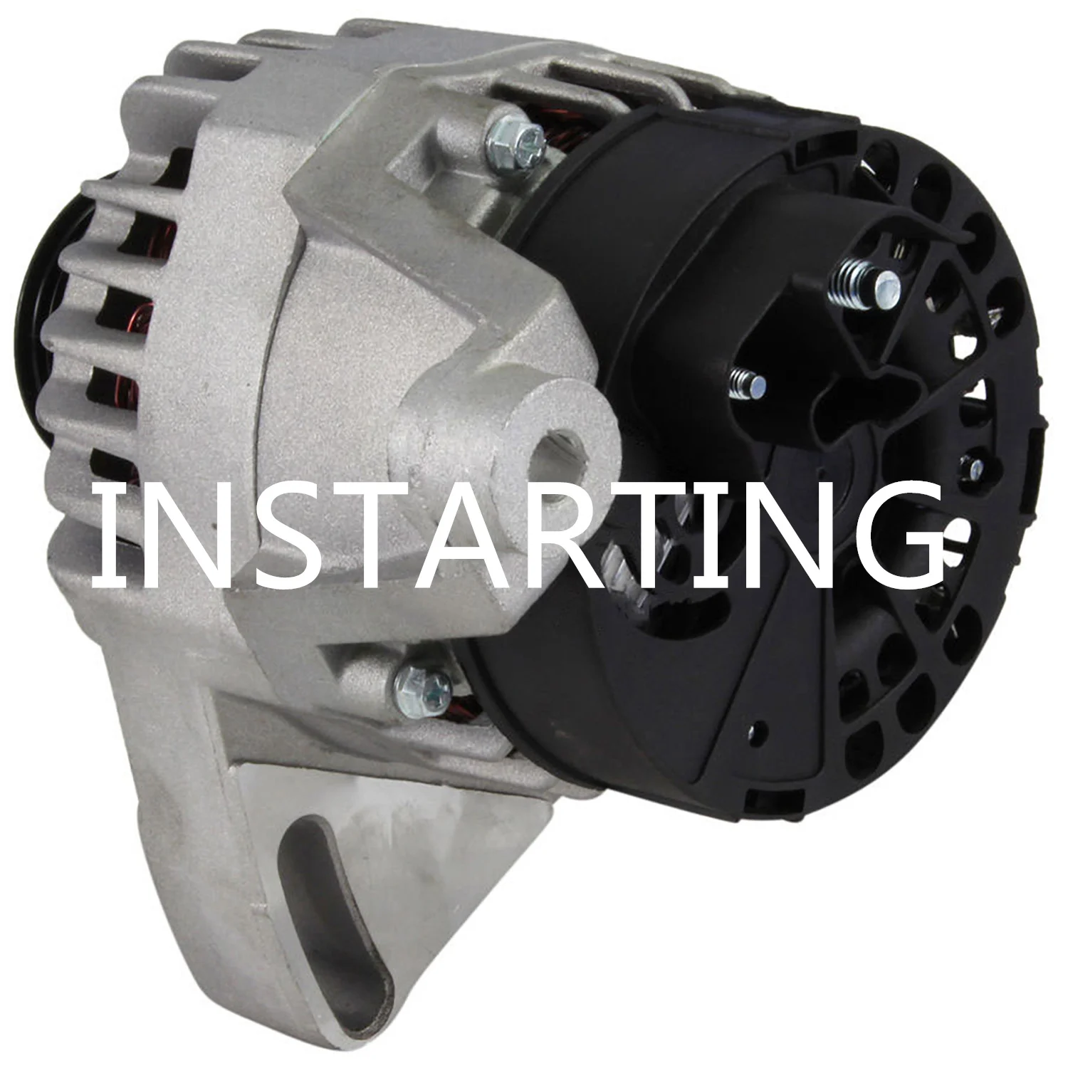 

ALTERNATOR DYNAMO GENERADOR ELECTRICO FOR 12V 70A 51700670 51700675 51859042 52003536 71784031 71794211