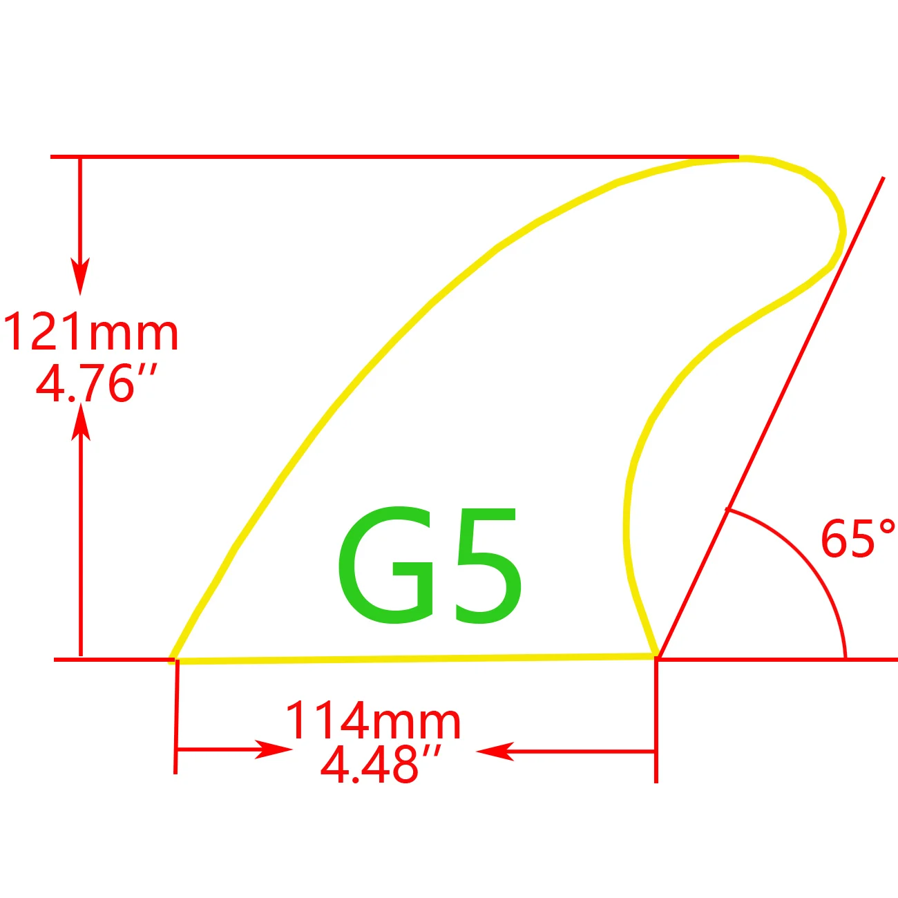 Распродажа! G5 G7 доска для серфинга плавники 3 шт. Подруливающее устройство эпоксидная смола стекловолокно доска для серфинга плавники Размер M/L