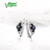 Изображение товара 5