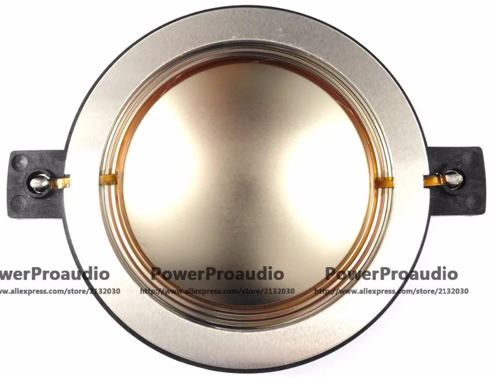 Сменная диафрагма для P Audio BMD 740/750 Turbosound TXM-15M TXM-252