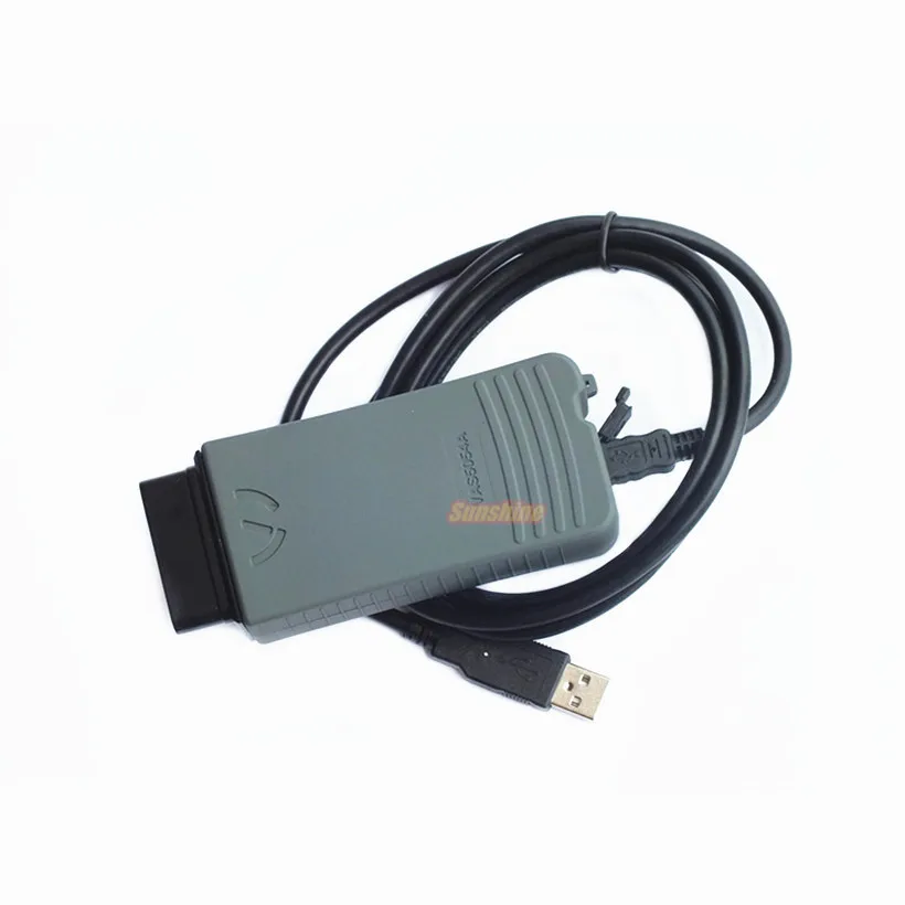 5054a ois 4.4.10/5 13 версия Поддержка ДДС протокол Bluetooth 5054 чип OKI OBD2 диагностический