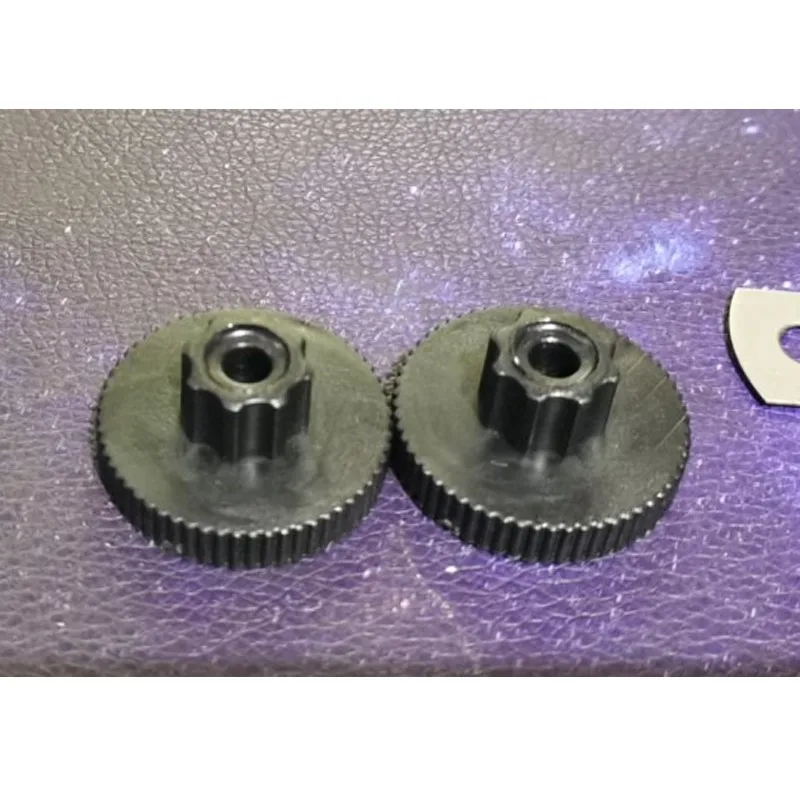 2 stücke fahrrad kurbel tretlager stecker arm installation wrench tool fahrrad installieren entfernen hohl kurbel abdeckung für 5mm innere h