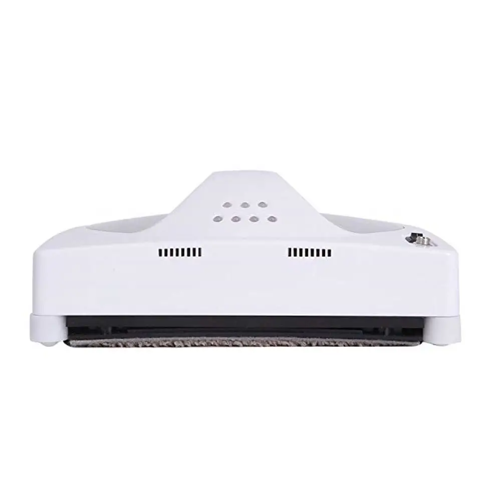 Elfbot WS960 пылесос для окон робот для очистки стекла анти-падение электрический пульт дистанционного управления робот для очистки окон