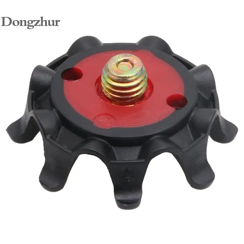 14 шт. Нескользящие учебные пособия спортивные Гибкая обувные насадки с шипами