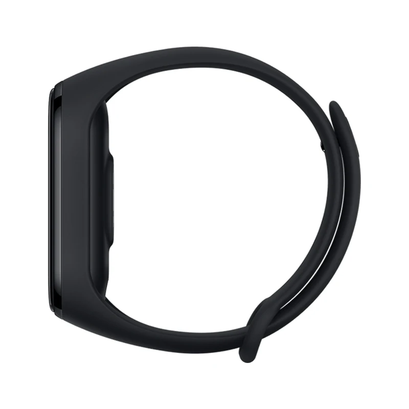Фитнес-трекер Xiaomi Mi Band 4 AMOLED экран 0 95 дюйма BT 5 | Электроника