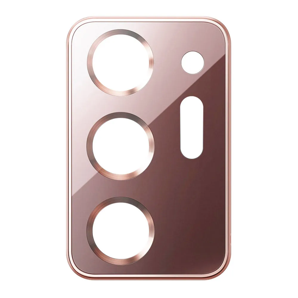 For Samsung Galaxy Note 20 Ultra 6.9 Aluminum Alloy Ring Camera Cover Lens protector note case | Мобильные телефоны и