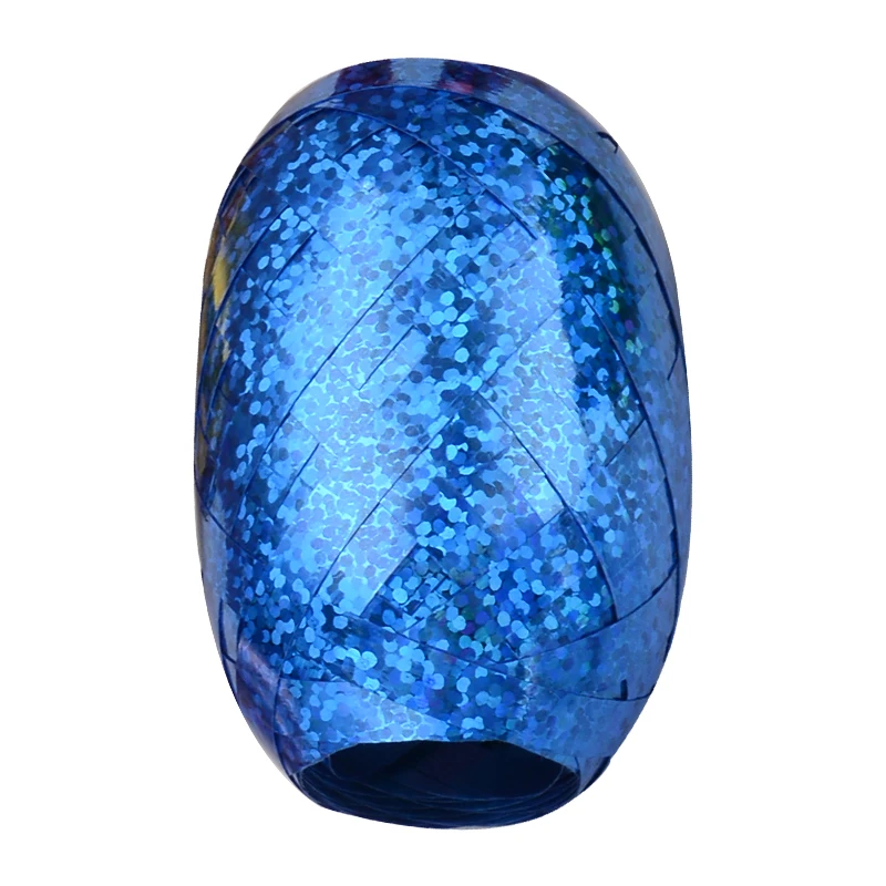 6 шт 5 М лента лазер для вспомогательное оборудование воздушных шаров воздушные