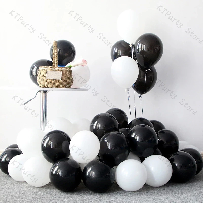 123 шт. мраморные фотообои для свадьбы | Дом и сад