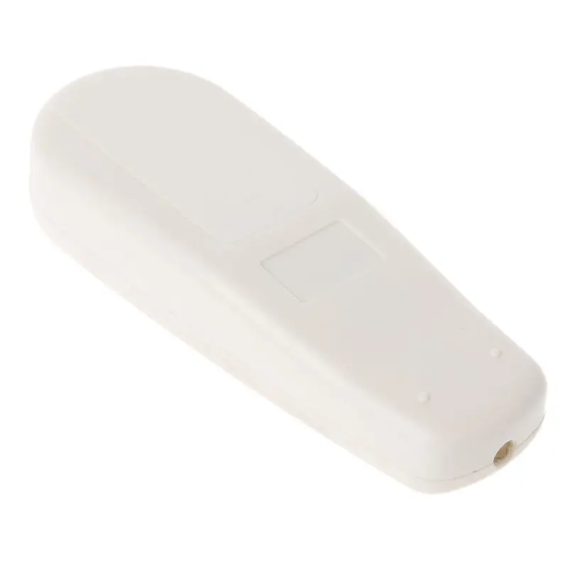 

Air Conditioner Remote Controller For Hisense RCH-5028NA RCH-3218 RCH-2302na E56B