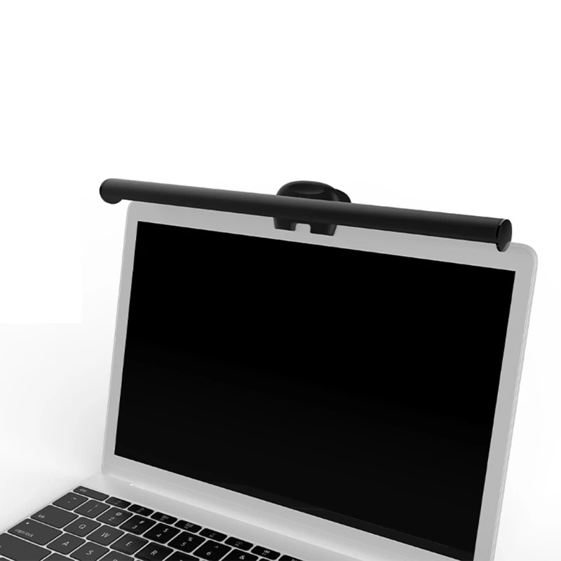 

Светодиодный светильник с регулируемой яркостью USB настольные лампы монитор ноутбук экран светильник бар светодиодный настольный светиль...