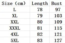 Женская шифоновая блузка с коротким рукавом простая Свободная большого размера