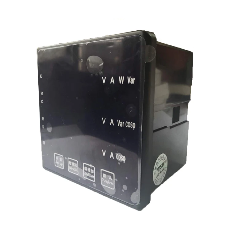 

Функция цифровой вольт-усилитель цифровой измеритель ac/dc микро амперметр постоянного тока 20a и вольтметр Панель/цифровой регистратор данны...