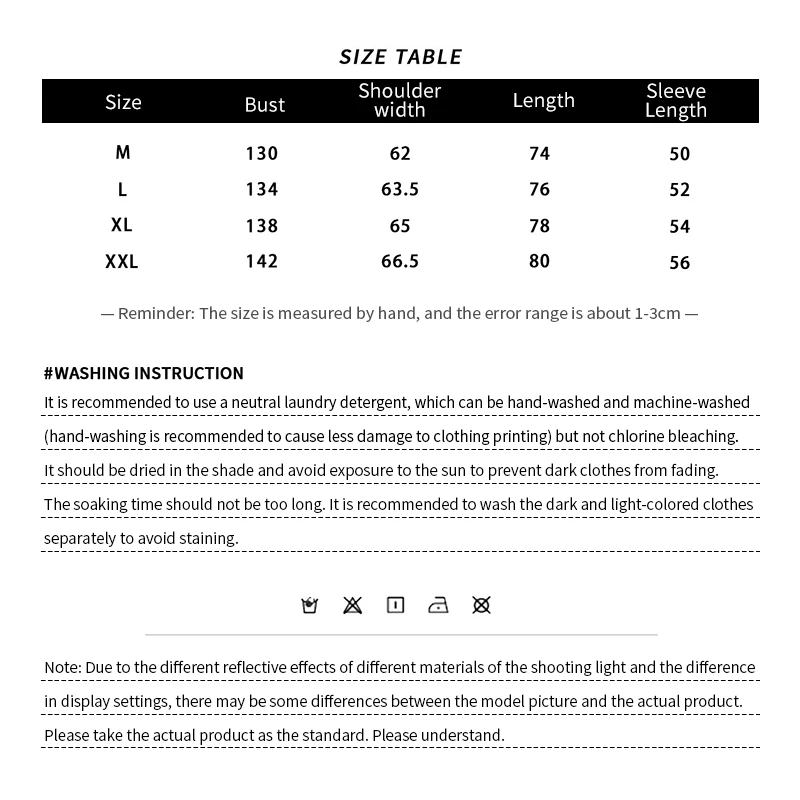 

Jacket Men Letter Hip Hop Patchwork Single Breasted Appliques Bomber Lattice Embroidered Top Fashion Baseball Uniform CasualCoat