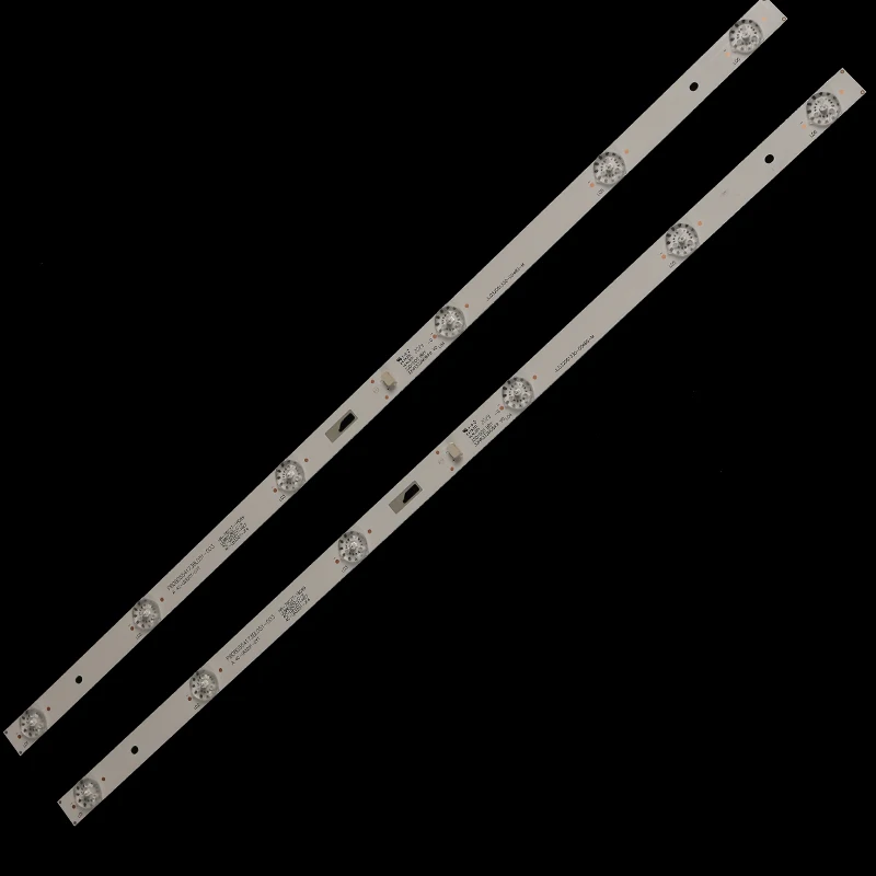 

FOR Panasonic TH-32D400C light bar JL.D32061330-004BS-M 32D1500 32HR332M06A9 TH-32D400C JL.D32061330-004BS-M 32D1500 32HR332M06