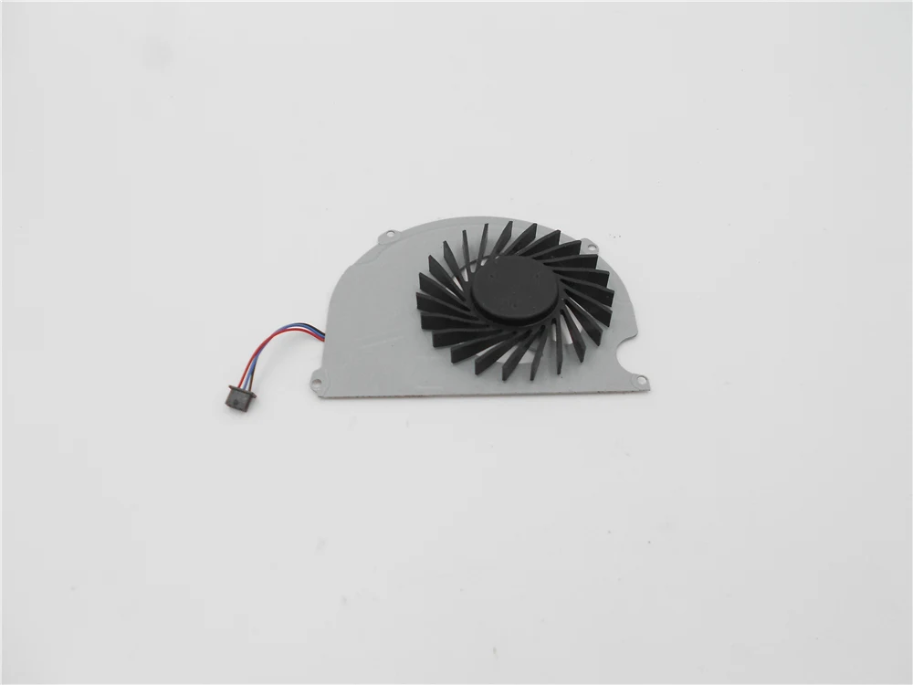 

NEW PORIGINAL For HP ProBook 5320m CPU Cooling FAN AD07005HX75G900 618830-001