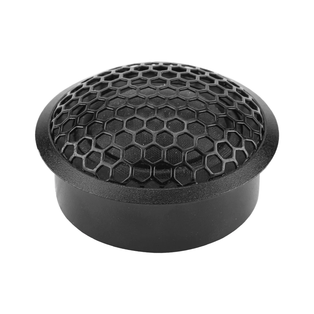AOSHIKE 4Ohm 20 Вт 1 шт. 2 дюймов аудио Портативный Динамик НЧ-динамик, Bluetooth AUX автомобильный трехкратный Высокочастотный динамик Динамик s 28 Core шелк плёнки Алюминий сковорода