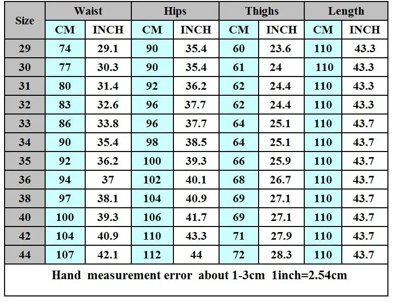Мужской брючный костюм Mu Yuan Yang черные свободные прямые деловые брюки