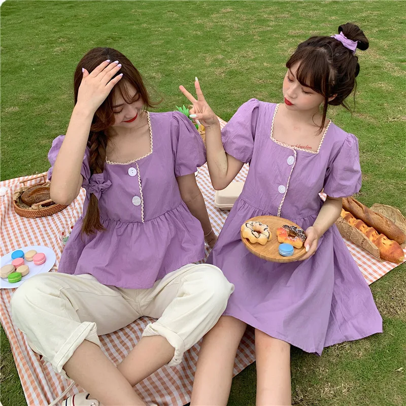 

CMAZ Dresses For Women