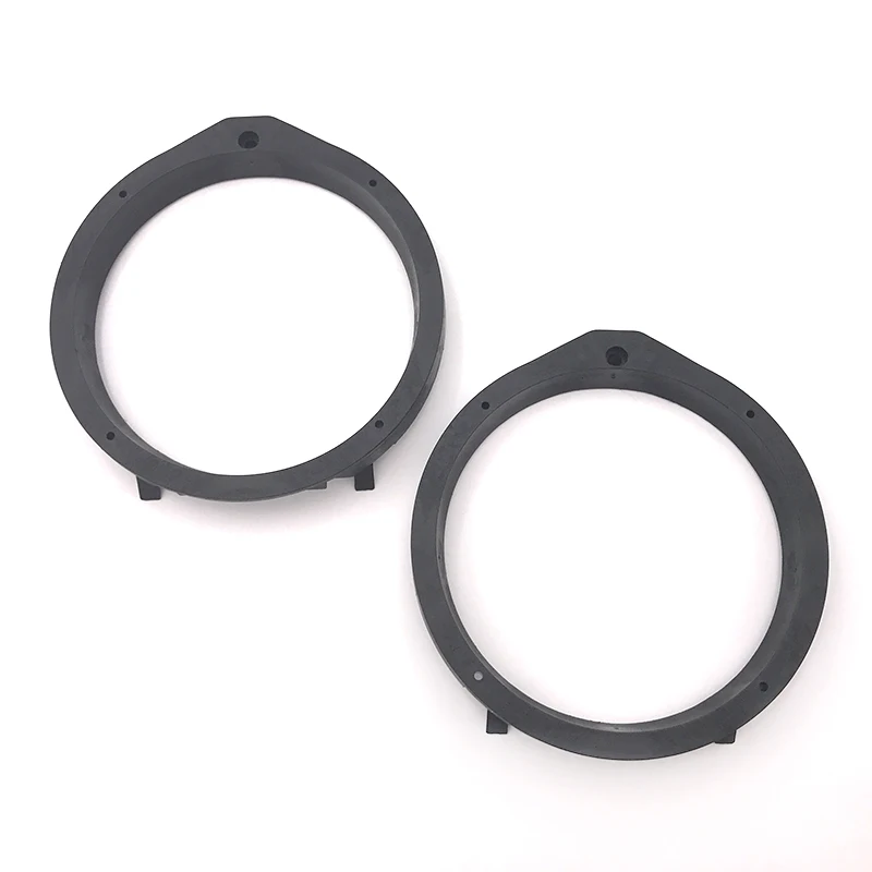 Запчасти для автомобиля Модифицированная аудиосистема Для Honda Accord Civic Fit Pad