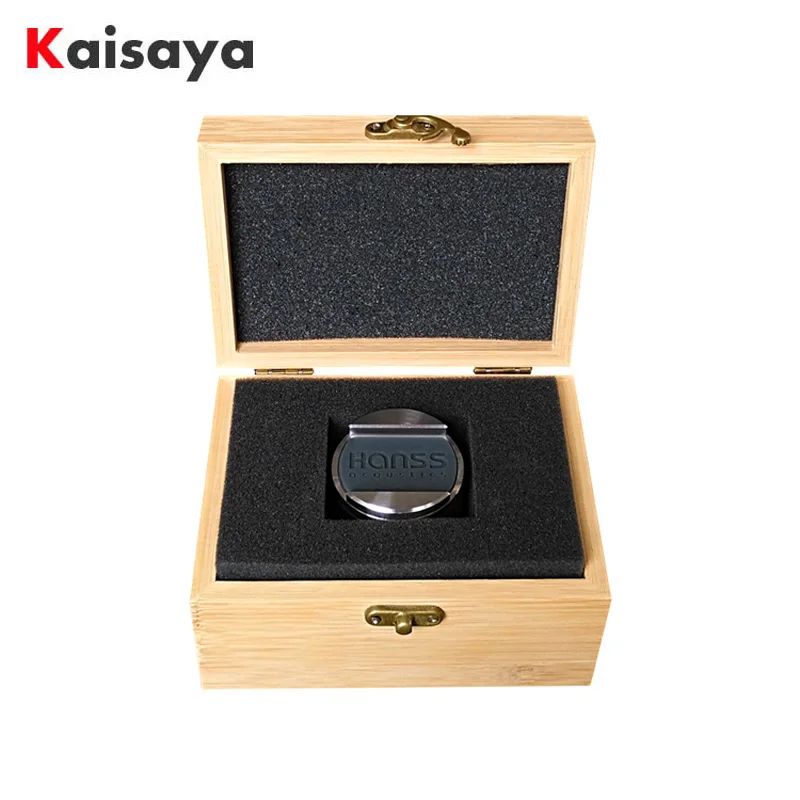 Виниловая пластина LP регулируемые HIFI аудио колонки кабель питания колодка