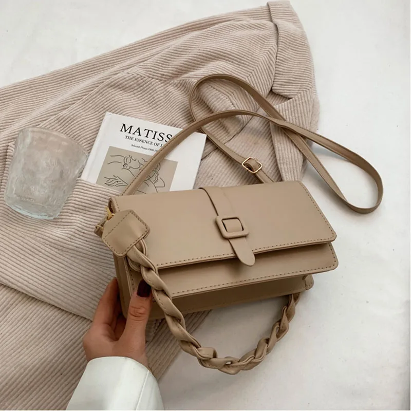 

Women Bag Women Designer Bag Shopper Bag Chain Bag Luxury Bag Women's Clutch Bag Women's Luxury Wallet Evening Bag Clutch Bag