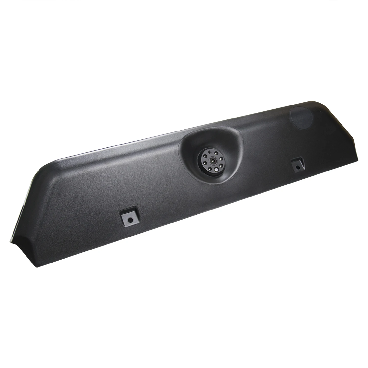 

Misayaee HD 3rd тормозной светильник заднего вида резервного копирования Камера для Iveco Daily VI 2015- 2019 (Typ VI 6) Ночное видение Водонепроницаемый