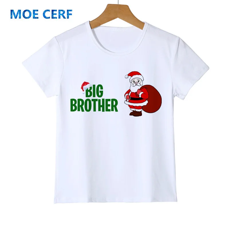 

Big Brother
